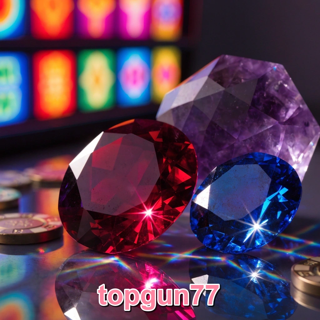 Screenshot 4 - topgun77 Dark Mode