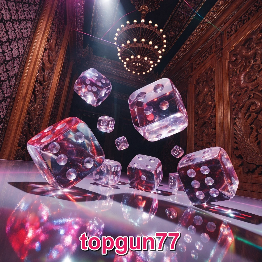 Screenshot 2 - topgun77 Features